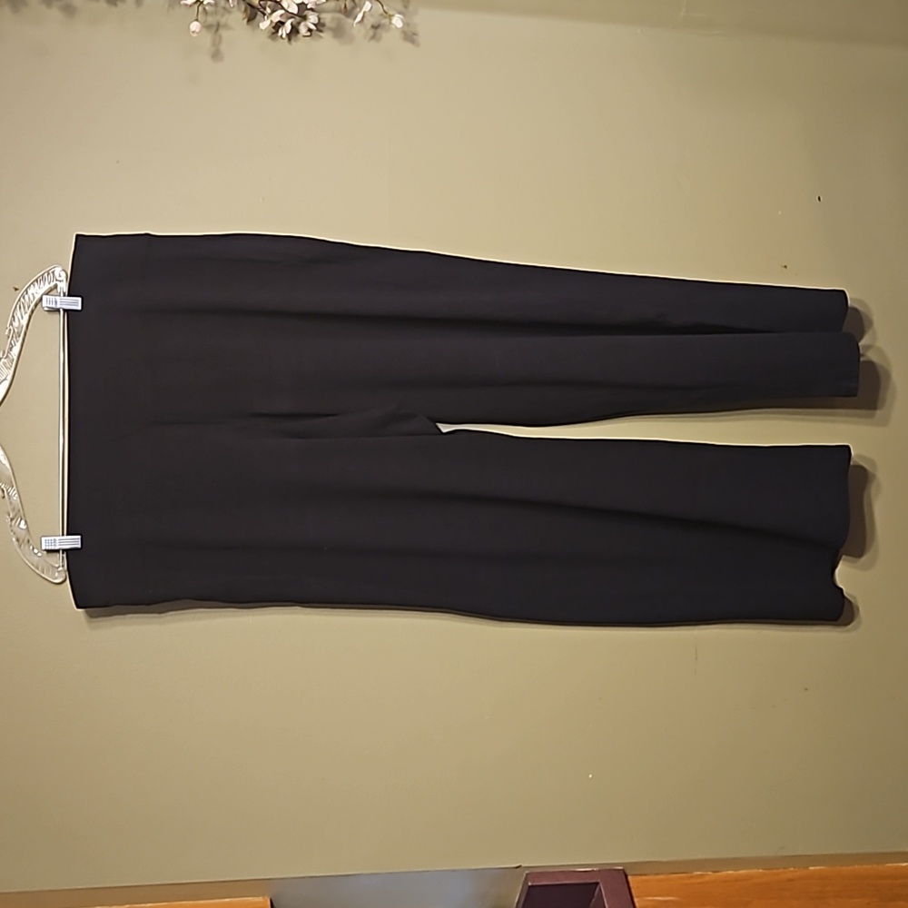 Lane Bryant Yoga Pants